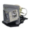 Original Philips UHP Projector Lamp for Optoma SP.8LG01GC01